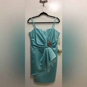 Badgley Mischa Dress